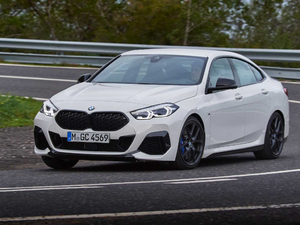 2020M235i xDrive w^
