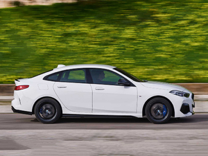 2020M235i xDrive w^