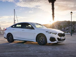 2020M235i xDrive w^
