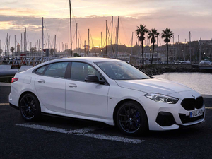 2020M235i xDrive w^