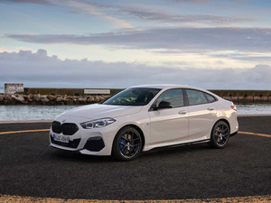 2020M235i xDrive w^