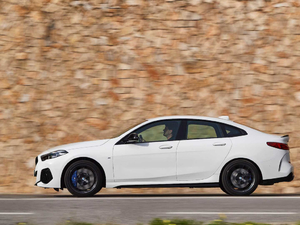 2020M235i xDrive w^