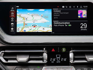 2020M235i xDrive п؅^