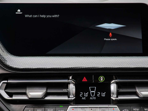 2020M235i xDrive п؅^