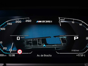 2020M235i xDrive п؅^