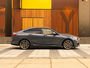 2020M235i xDrive Gran Coupe Ӣ(gu) w^
