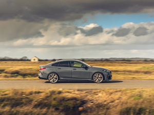2020M235i xDrive Gran Coupe Ӣ(gu) w^