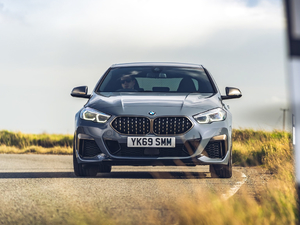 2020M235i xDrive Gran Coupe Ӣ(gu) w^