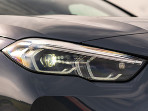 2020M235i xDrive Gran Coupe Ӣ ^