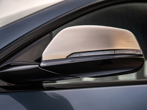 2020M235i xDrive Gran Coupe Ӣ ^