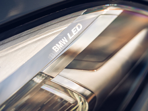 2020M235i xDrive Gran Coupe Ӣ ^