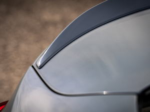 2020M235i xDrive Gran Coupe Ӣ ^