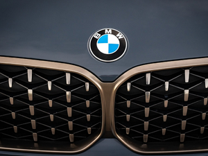 2020M235i xDrive Gran Coupe Ӣ ^