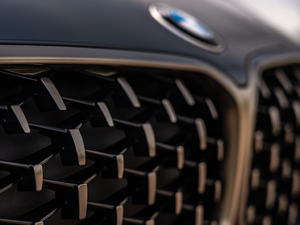 2020M235i xDrive Gran Coupe Ӣ ^