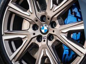 2020M235i xDrive Gran Coupe Ӣ ^