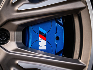 2020M235i xDrive Gran Coupe Ӣ ^