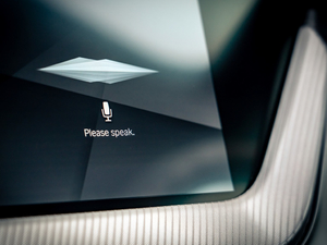 2020M235i xDrive Gran Coupe Ӣ(gu) g