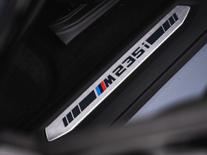 2020M235i xDrive Gran Coupe Ӣ(gu) g