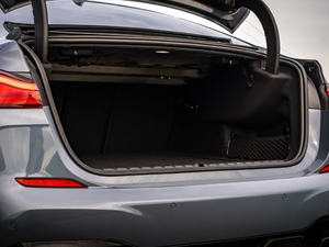 2020M235i xDrive Gran Coupe Ӣ(gu) g