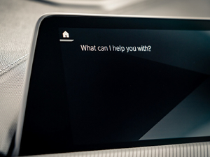 2020M235i xDrive Gran Coupe Ӣ п؅^