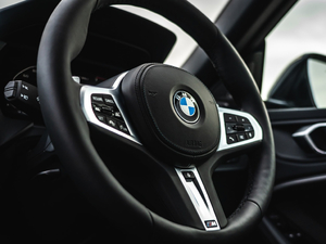 2020M235i xDrive Gran Coupe Ӣ п؅^