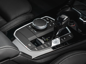 2020M235i xDrive Gran Coupe Ӣ п؅^