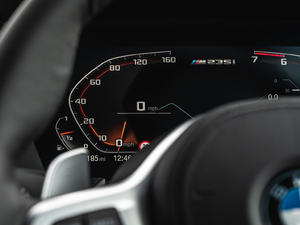 2020M235i xDrive Gran Coupe Ӣ п؅^