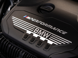 2020M235i xDrive Gran Coupe Ӣ(gu) 