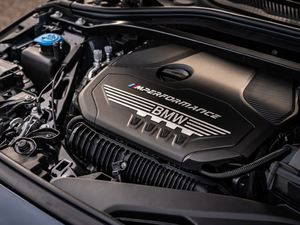 2020M235i xDrive Gran Coupe Ӣ(gu) 