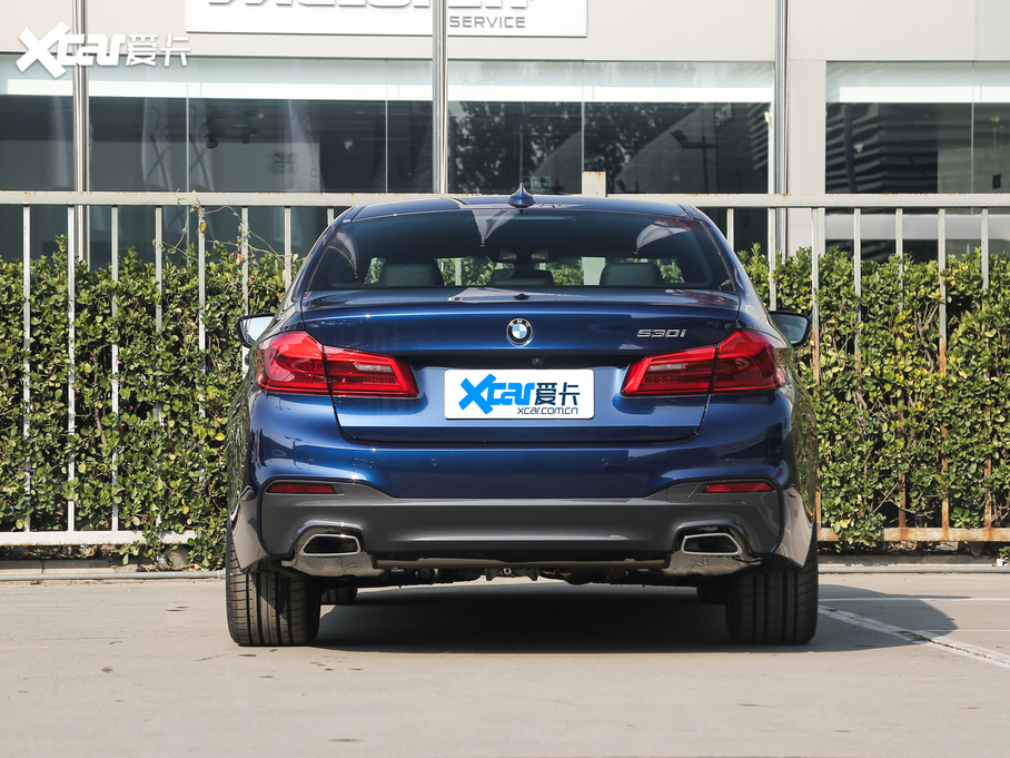 2020��R5ϵ(�M��) 530i �L�а� M�\�����b