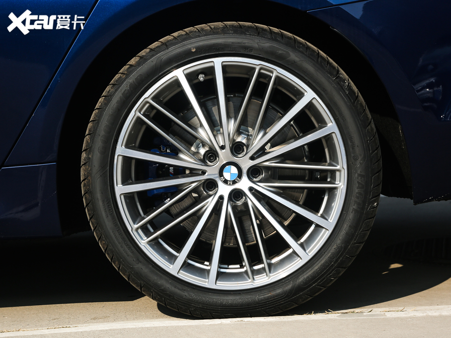 2020��R5ϵ(�M��) 530i �L�а� M�\�����b