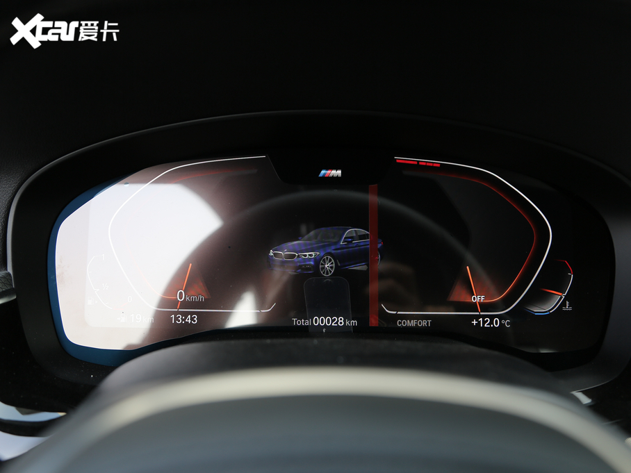 2020��R5ϵ(�M��) 530i �L�а� M�\�����b