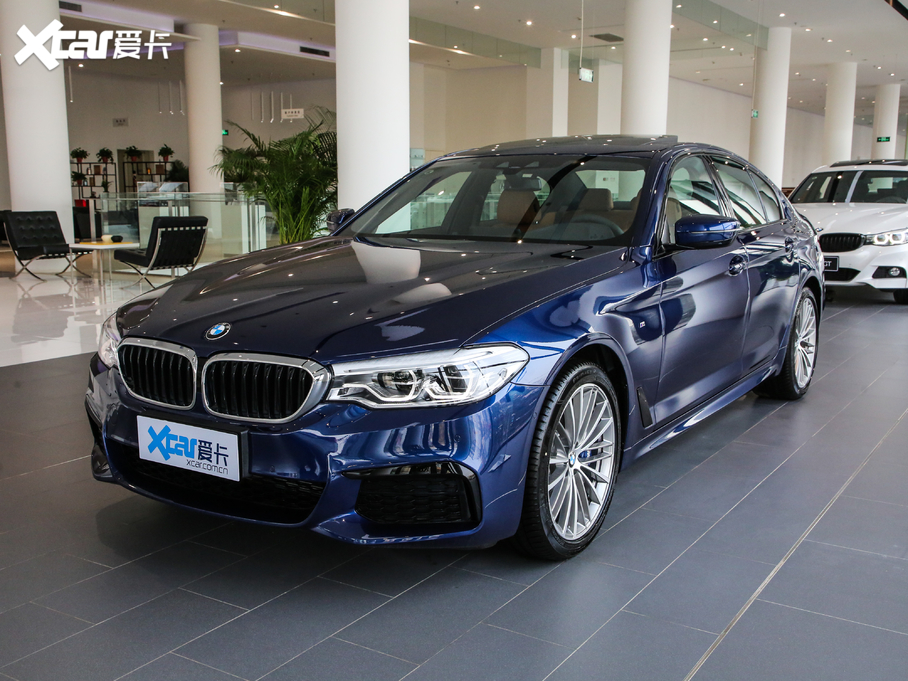 2020R5ϵ(M) 530i M\b