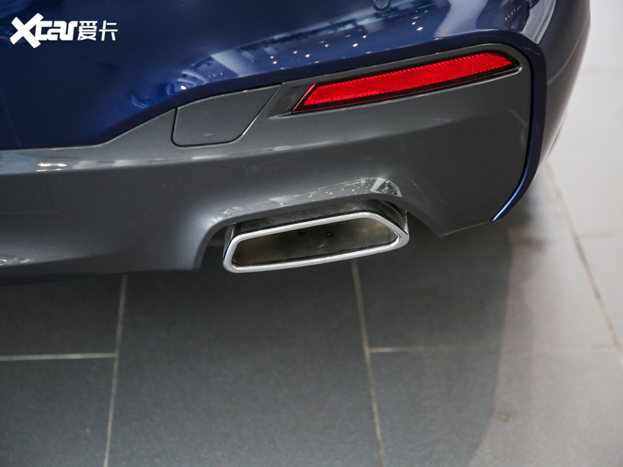 2020R5ϵ(M) 530i M\b