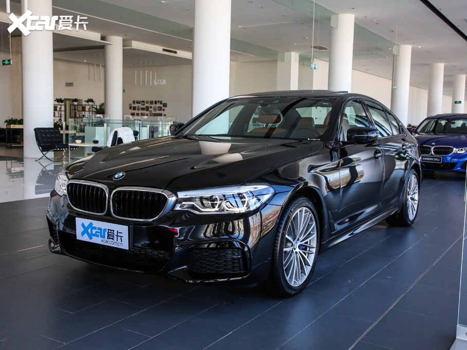 2020R5ϵ(M) 530i M\b