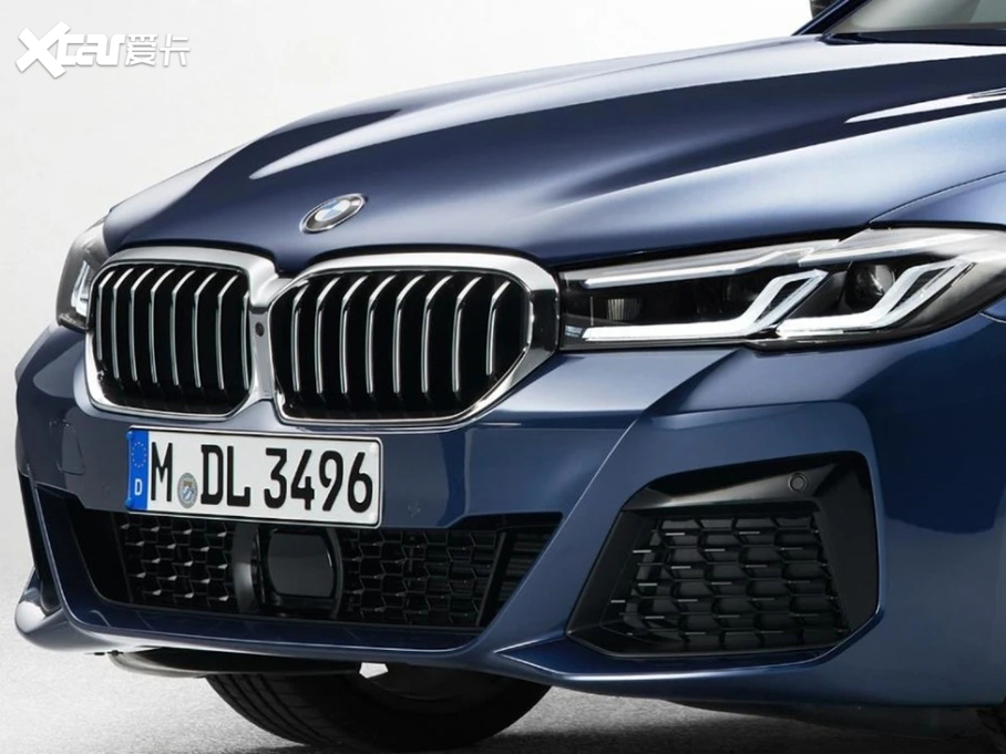 2021R5ϵʽτ(M) 530e