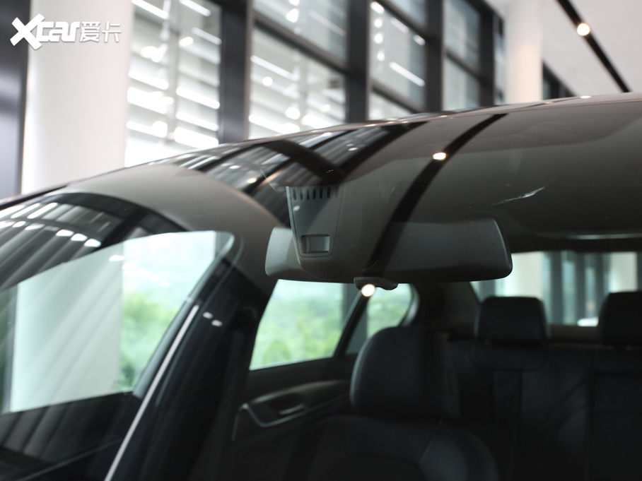 2020R5ϵ(M(jn)) 525i M\(yn)(dng)b