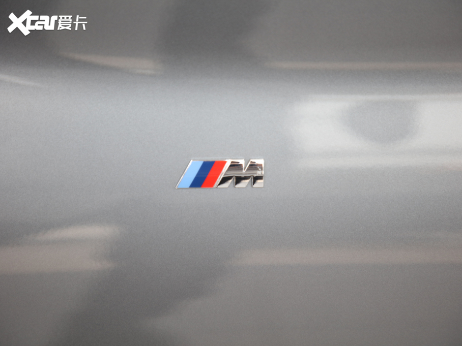 2020R5ϵ(M) 525i M\b