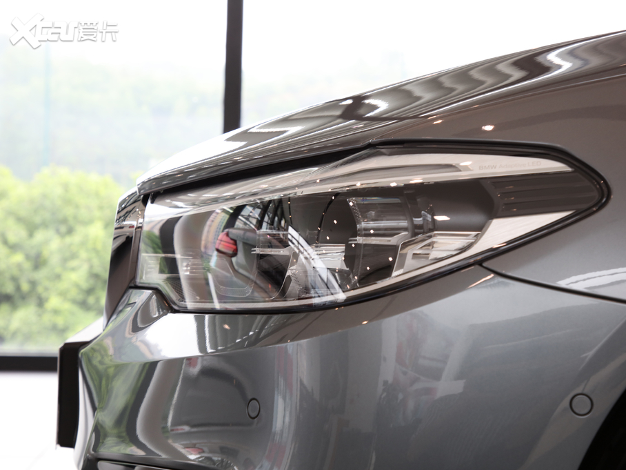 2020��R5ϵ(�M(j��n)��) 525i M�\(y��n)�����b