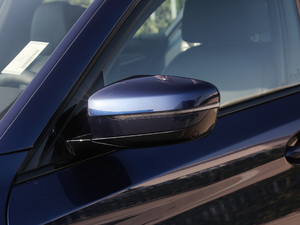 2020530i L(fng)а M\(yn)(dng)b (x)(ji)^