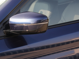 2020530i L(fng)а M\(yn)(dng)b (x)(ji)^