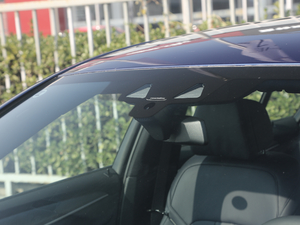 2020530i L(fng)а M\(yn)(dng)b (x)(ji)^