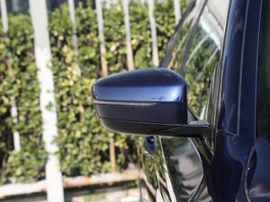 2020530i L(fng)а M\(yn)(dng)b (x)(ji)^