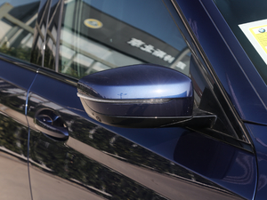 2020530i L(fng)а M\(yn)(dng)b (x)(ji)^