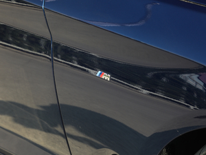 2020530i L(fng)а M\(yn)(dng)b (x)(ji)^