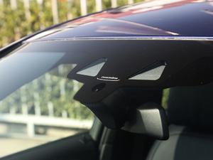 2020530i L(fng)а M\(yn)(dng)b (x)(ji)^