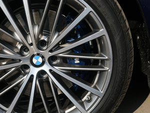 2020530i L(fng)а M\(yn)(dng)b (x)(ji)^