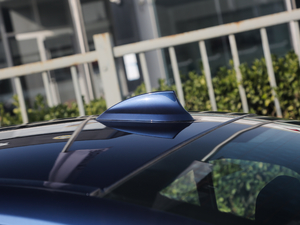 2020530i L(fng)а M\(yn)(dng)b (x)(ji)^