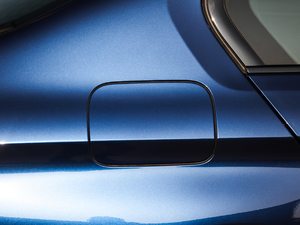 2020530i L(fng)а M\(yn)(dng)b (x)(ji)^