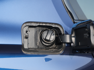 2020530i L(fng)а M\(yn)(dng)b (x)(ji)^